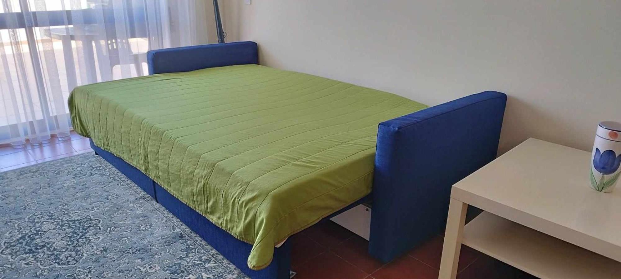 Albufeira Inn - Lote 6 T1 Экстерьер фото