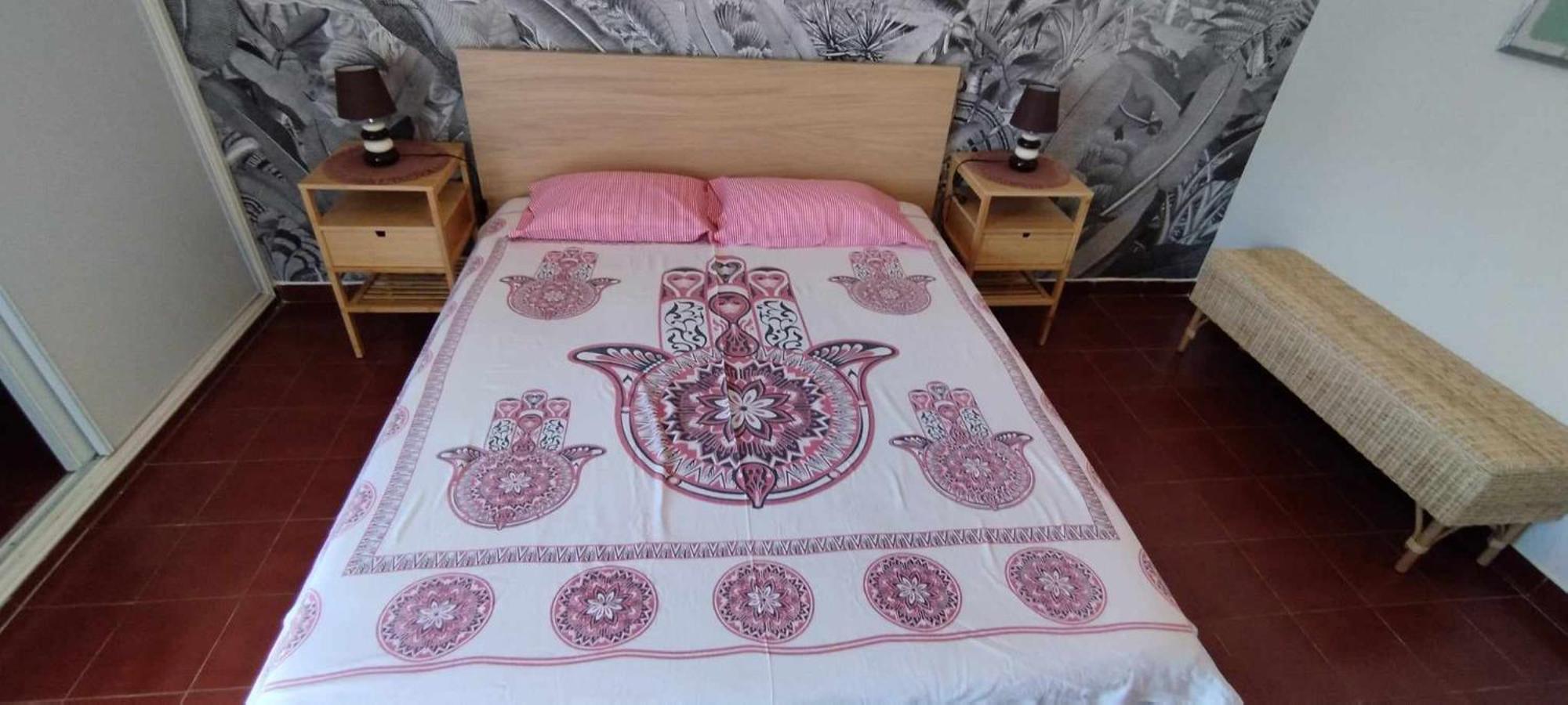 Albufeira Inn - Lote 6 T1 Экстерьер фото
