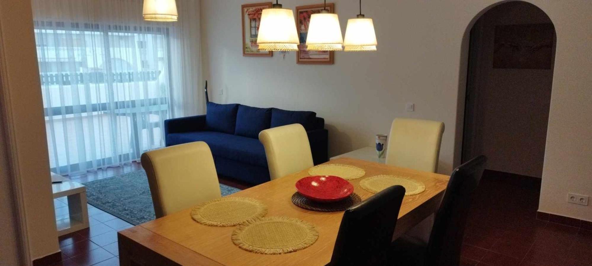 Albufeira Inn - Lote 6 T1 Экстерьер фото
