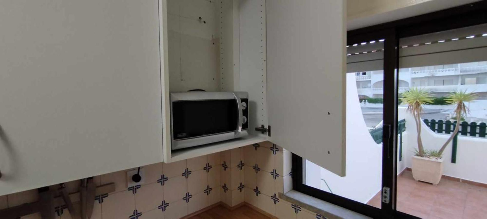Albufeira Inn - Lote 6 T1 Экстерьер фото