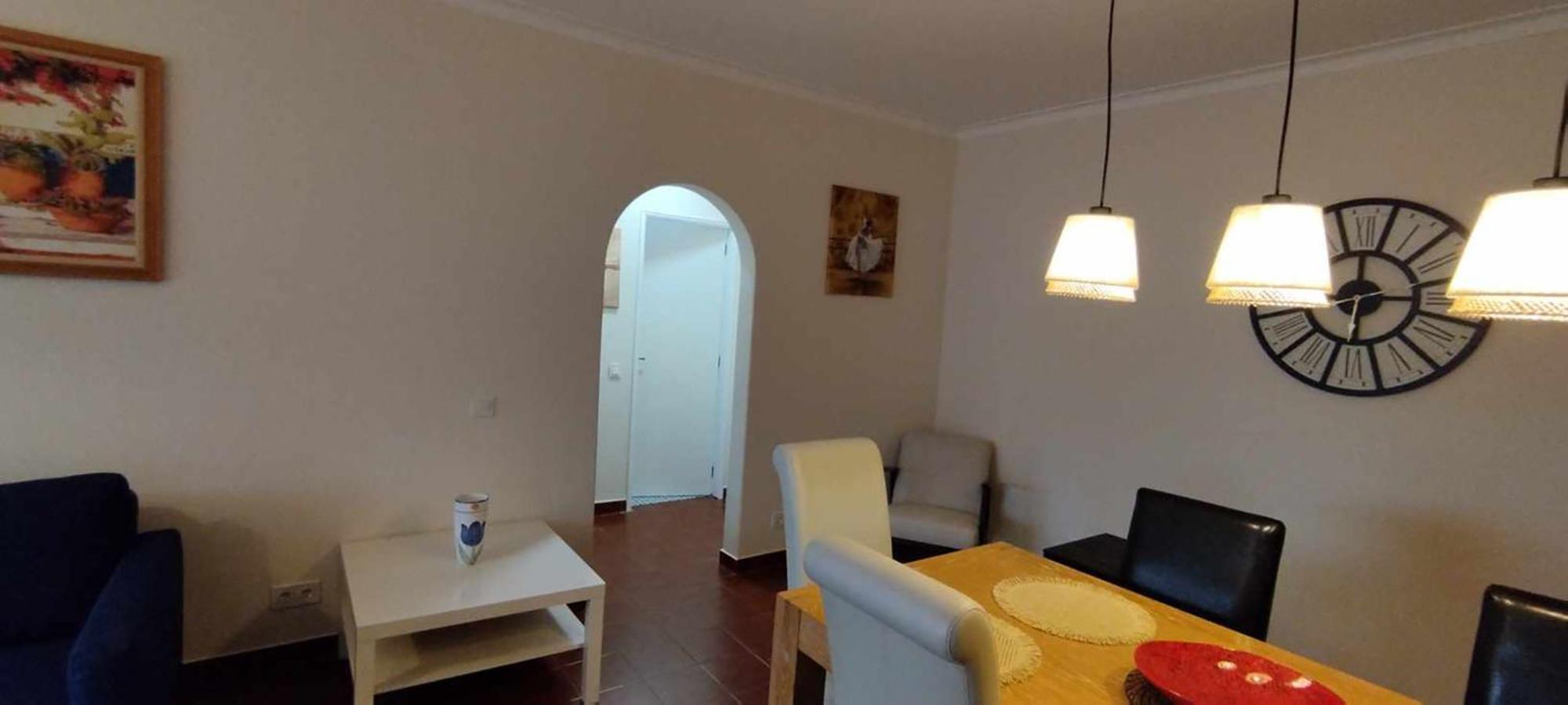 Albufeira Inn - Lote 6 T1 Экстерьер фото