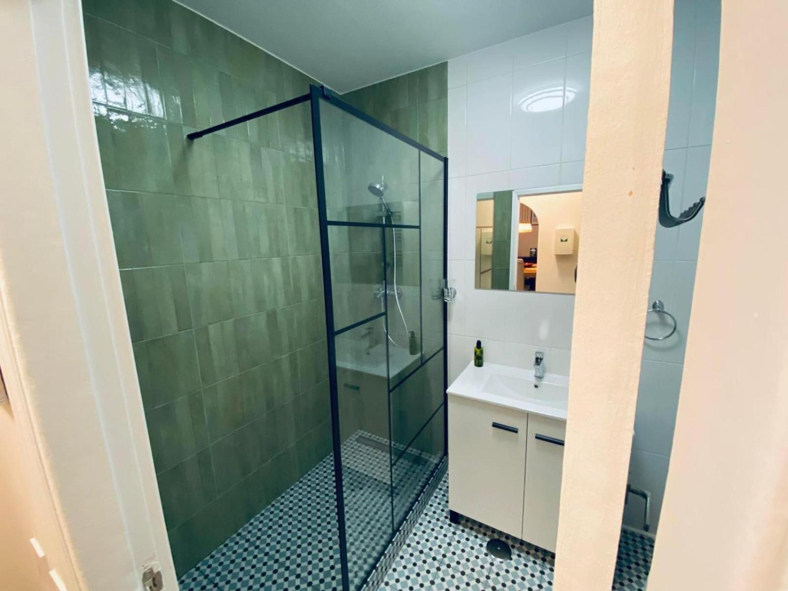 Albufeira Inn - Lote 6 T1 Экстерьер фото